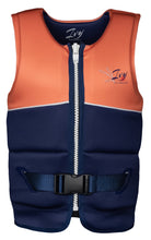 Load image into Gallery viewer, 2022 IVY LOTUS LADIES VEST