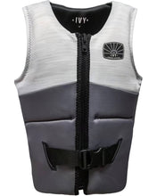 Load image into Gallery viewer, 2024 Ivy Capri Ladies Vest