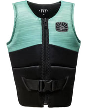 Load image into Gallery viewer, 2024 Ivy Capri Ladies Vest