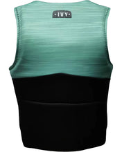 Load image into Gallery viewer, 2024 Ivy Capri Ladies Vest
