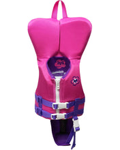 Load image into Gallery viewer, 2023 Ivy Junior Girls Vest W/Collar