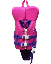 Load image into Gallery viewer, 2023 Ivy Junior Girls Vest W/Collar