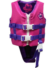 Load image into Gallery viewer, 2023 Ivy Junior Girls Vest