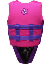 Load image into Gallery viewer, 2023 Ivy Junior Girls Vest
