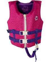 Load image into Gallery viewer, 2023 Ivy Junior Girls Vest