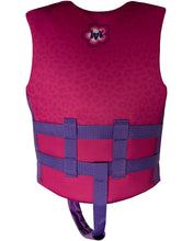 Load image into Gallery viewer, 2023 Ivy Junior Girls Vest