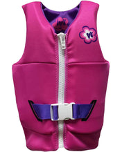 Load image into Gallery viewer, 2023 Ivy Junior Girls Vest