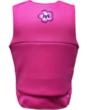 Load image into Gallery viewer, 2023 Ivy Junior Girls Vest