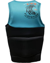 Load image into Gallery viewer, 2024 KGB Teen Tempo Vest