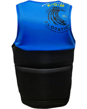 Load image into Gallery viewer, 2024 KGB Teen Tempo Vest