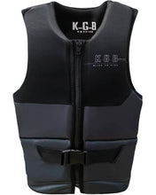 Load image into Gallery viewer, 2024 KGB Tempo Mens Vest