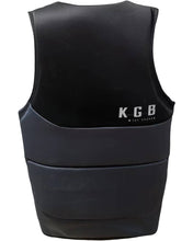 Load image into Gallery viewer, 2024 KGB Tempo Mens Vest