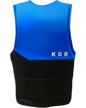 Load image into Gallery viewer, 2024 KGB Tempo Mens Vest