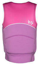 Load image into Gallery viewer, 2023 Ivy Bella Ladies Vest