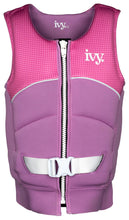 Load image into Gallery viewer, 2023 Ivy Bella Ladies Vest