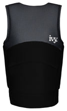 Load image into Gallery viewer, 2023 Ivy Bella Ladies Vest