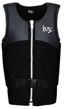 Load image into Gallery viewer, 2023 Ivy Bella Ladies Vest