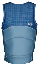 Load image into Gallery viewer, 2023 Ivy Bella Ladies Vest