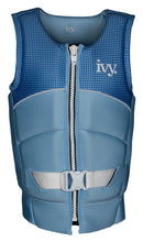 Load image into Gallery viewer, 2023 Ivy Bella Ladies Vest