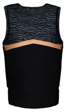 Load image into Gallery viewer, 2024 Ivy Savannah Ladies Vest