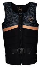 Load image into Gallery viewer, 2024 Ivy Savannah Ladies Vest