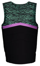 Load image into Gallery viewer, 2024 Ivy Savannah Ladies Vest