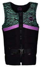 Load image into Gallery viewer, 2024 Ivy Savannah Ladies Vest