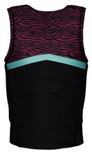 Load image into Gallery viewer, 2024 Ivy Savannah Ladies Vest