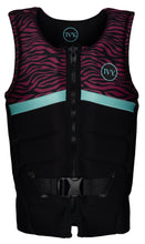 Load image into Gallery viewer, 2024 Ivy Savannah Ladies Vest