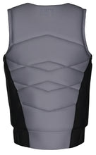 Load image into Gallery viewer, 2024 Ivy Signature Ladies Vest