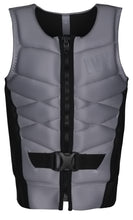 Load image into Gallery viewer, 2024 Ivy Signature Ladies Vest