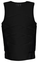 Load image into Gallery viewer, 2024 Ivy Signature Ladies Vest