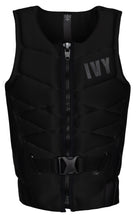 Load image into Gallery viewer, 2024 Ivy Signature Ladies Vest