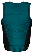 Load image into Gallery viewer, 2024 Ivy Signature Ladies Vest