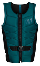 Load image into Gallery viewer, 2024 Ivy Signature Ladies Vest