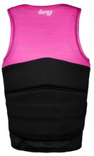 Load image into Gallery viewer, 2024 Ivy Teen Capri Vest
