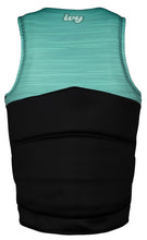 Load image into Gallery viewer, 2024 Ivy Teen Capri Vest