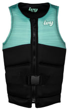 Load image into Gallery viewer, 2024 Ivy Teen Capri Vest
