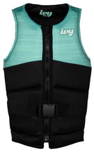Load image into Gallery viewer, 2024 Ivy Teen Capri Vest