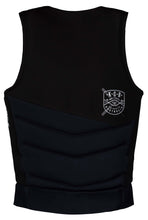 Load image into Gallery viewer, 2023 KGB Control Mens Vest