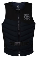 Load image into Gallery viewer, 2023 KGB Control Mens Vest