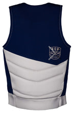 Load image into Gallery viewer, 2023 KGB Control Mens Vest