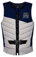 Load image into Gallery viewer, 2023 KGB Control Mens Vest