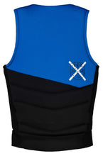 Load image into Gallery viewer, 2023 KGB Control Mens Vest