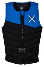 Load image into Gallery viewer, 2023 KGB Control Mens Vest