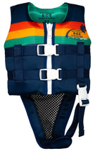 Load image into Gallery viewer, 2023 KGB Junior Boys Vest