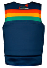 Load image into Gallery viewer, 2023 KGB Junior Boys Vest