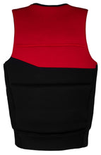 Load image into Gallery viewer, 2024 KGB Maverick L50 Mens Vest