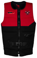 Load image into Gallery viewer, 2024 KGB Maverick L50 Mens Vest