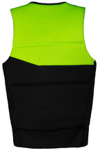 Load image into Gallery viewer, 2024 KGB Maverick L50 Mens Vest